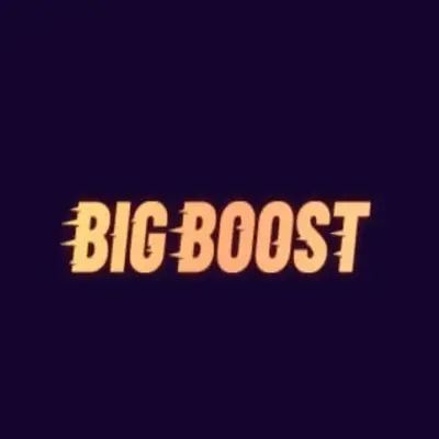 Big Boost
