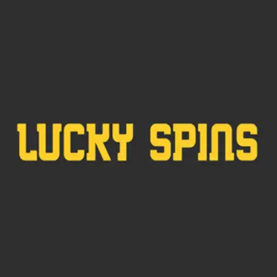 Lucky Spins