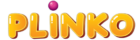 plinkoslot.net.in